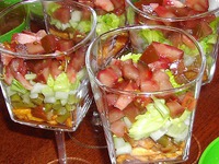 ������� �� ������������ ������ �����������