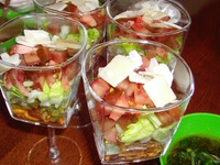 ������� �� ������������ ������ �����������