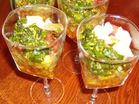 ������� �� ������������ ������ �����������