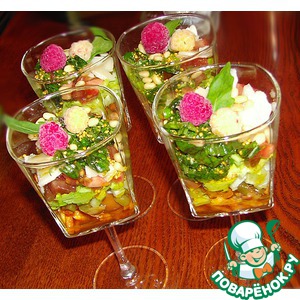 ������� �� ������������ ������