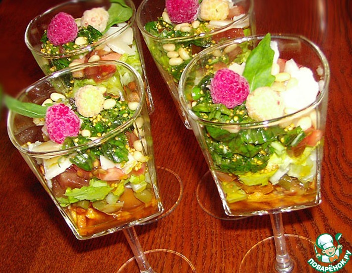 ������: ������� �� ������������ ������