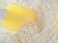 �������� ���� "������" �����������