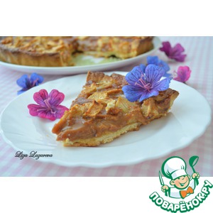 �������� ���� "������"