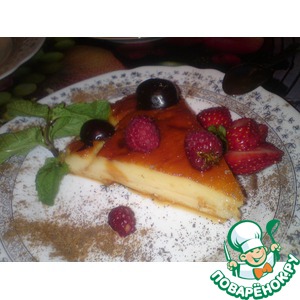 ������ ������� � �������� ������