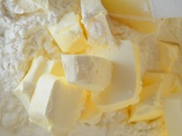 �������� ���� "������" �����������