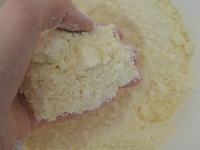 �������� ���� "������" �����������