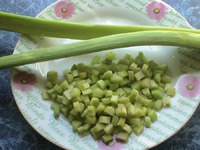 ����� �� ������� � ������� �����������