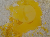 �������� ���� "������" �����������