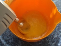 ����� �� ������� � ������� �����������