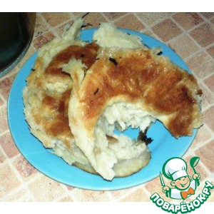 ������������ ������� ����