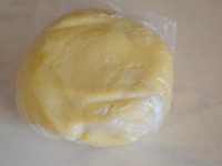 �������� ���� "������" �����������