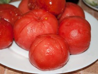 ��� ����� � ���� �����������