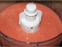 ��� ����� � ���� �����������