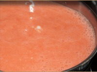 ��� ����� � ���� �����������