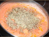 ��� ����� � ���� �����������