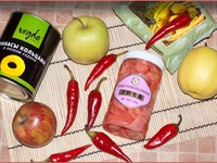 ��� ����� � ���� �����������