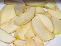 ��� ����� � ���� �����������