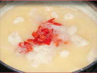 ��� ����� � ���� �����������