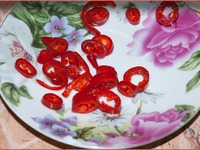 ��� ����� � ���� �����������