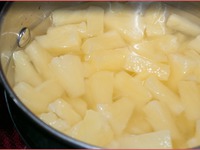 ��� ����� � ���� �����������