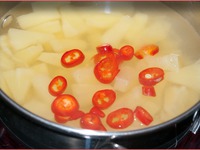 ��� ����� � ���� �����������