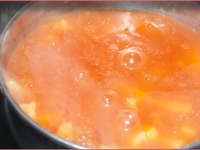 ��� ����� � ���� �����������