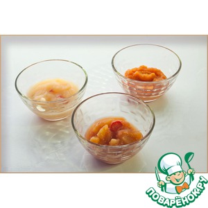 ��� ����� � ����