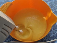 ����� �� ������� � ������� �����������