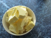 ����� �� ������� � ������� �����������