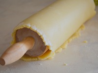 �������� ���� "������" �����������