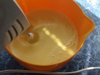 ����� �� ������� � ������� �����������