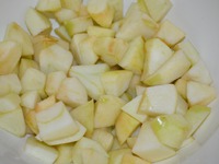 �������� ���� "������" �����������