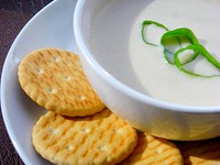 ���� �� ��������� ������� �����������