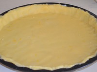 �������� ���� "������" �����������