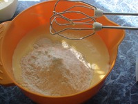 ����� �� ������� � ������� �����������