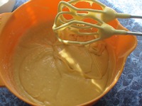 ����� �� ������� � ������� �����������