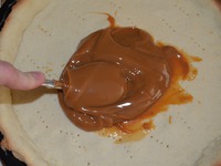 �������� ���� "������" �����������