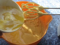 ����� �� ������� � ������� �����������