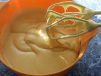 ����� �� ������� � ������� �����������