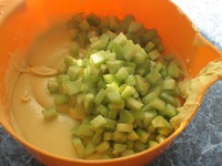 ����� �� ������� � ������� �����������