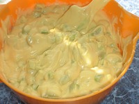 ����� �� ������� � ������� �����������