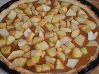 �������� ���� "������" �����������