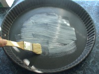 ����� �� ������� � ������� �����������