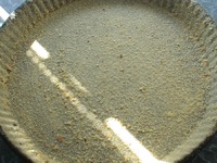 ����� �� ������� � ������� �����������