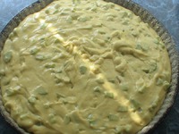 ����� �� ������� � ������� �����������