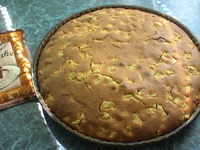 ����� �� ������� � ������� �����������