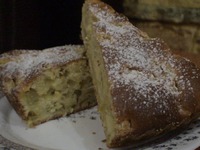 ����� �� ������� � ������� �����������