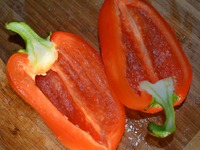 ������� ������� "������ �����" �����������