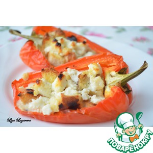 ������� ������� "������ �����"