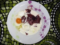 ���������� ���� "��������" �����������